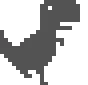 T-Rex